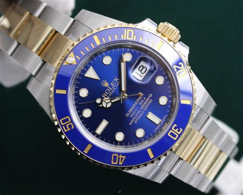 best place to buy used rolex in nyc|pre owned rolex nyc.